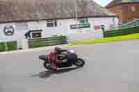 enduro-digital-images;event-digital-images;eventdigitalimages;mallory-park;mallory-park-photographs;mallory-park-trackday;mallory-park-trackday-photographs;no-limits-trackdays;peter-wileman-photography;racing-digital-images;trackday-digital-images;trackday-photos